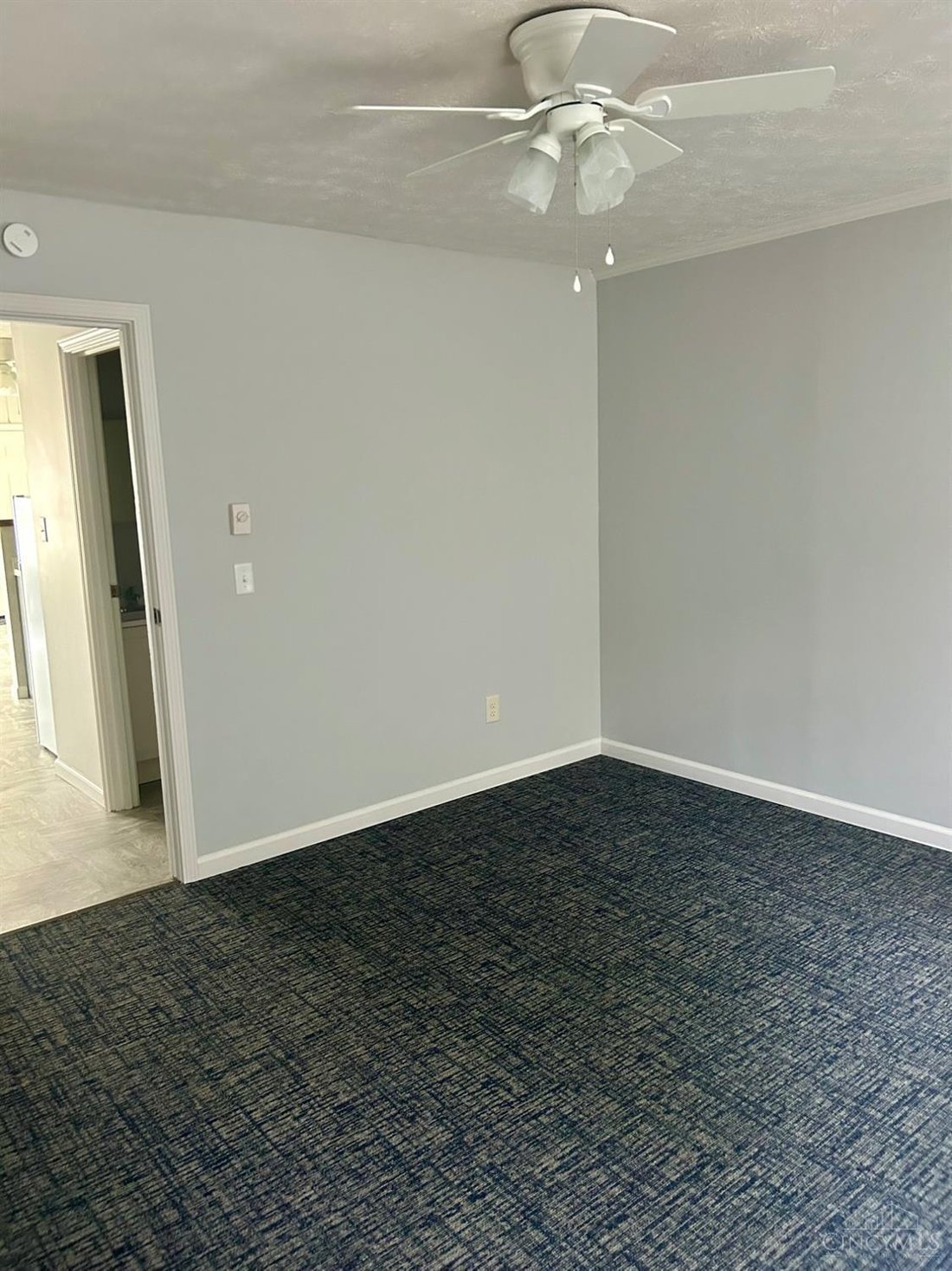 Appartement à Hamilton, Ohio, États-Unis 5 - 19094076