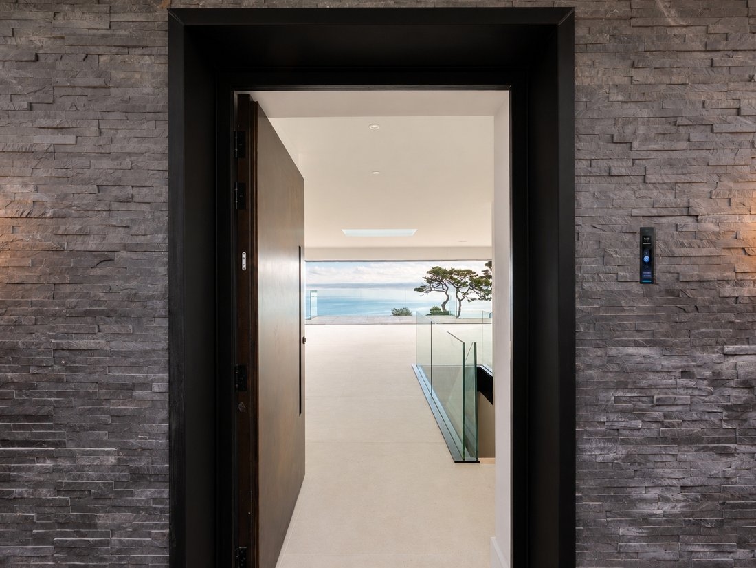 Casa en St. Ives, Inglaterra 1 - 19095115