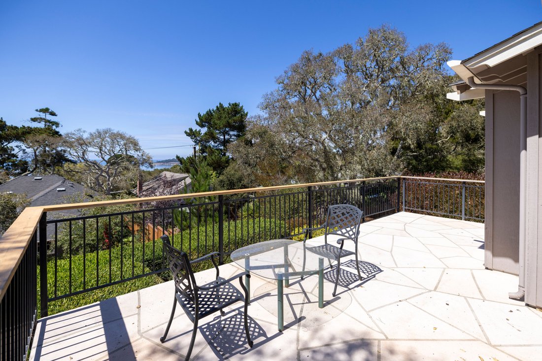 House in Carmel-by-the-Sea, California, United States 3 - 19094899