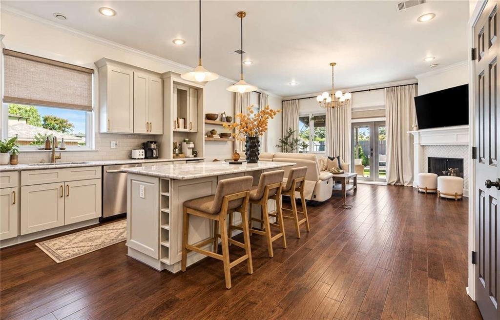 Residenza a Metairie, Louisiana, Stati Uniti 4 - 19096352