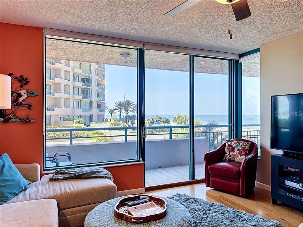 Condo in Clearwater, Florida, United States 2 - 19094459