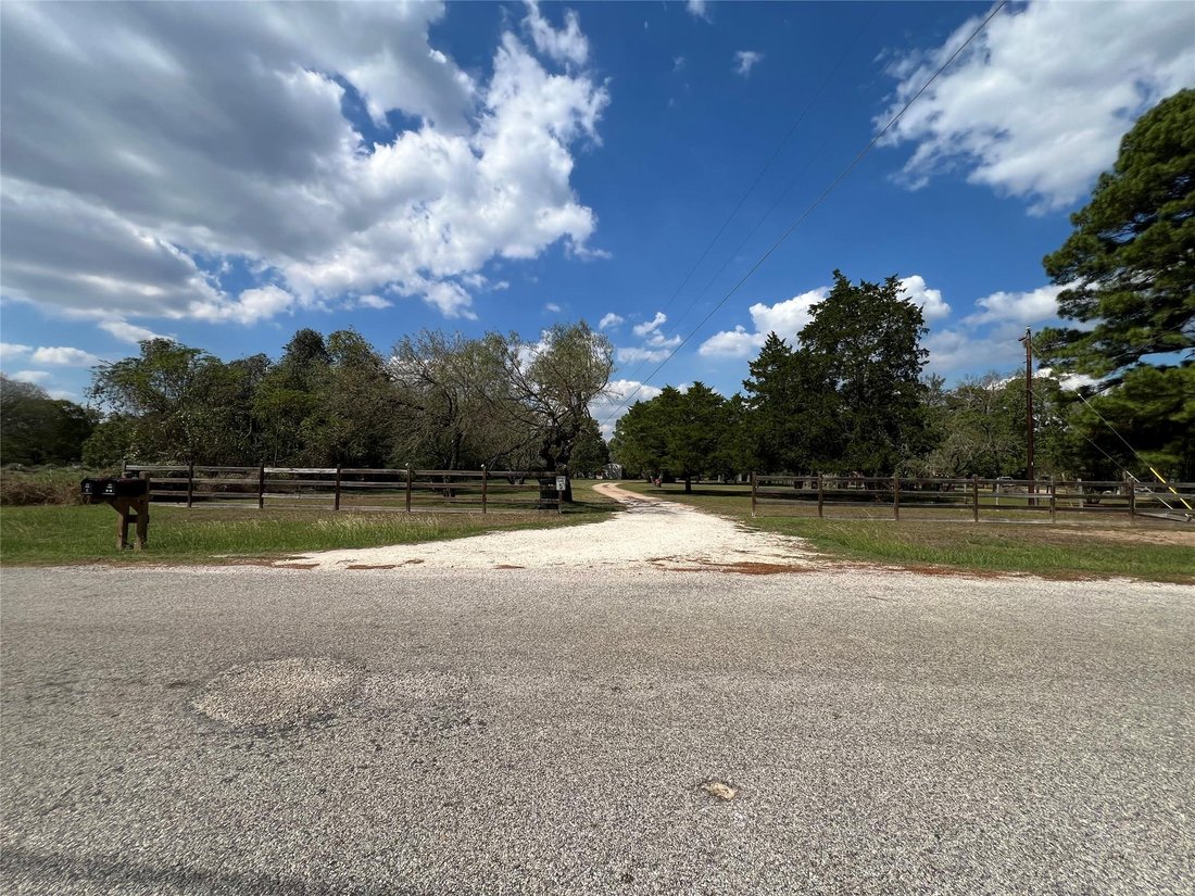Otros en Bastrop, Texas, Estados Unidos 1 - 19097078