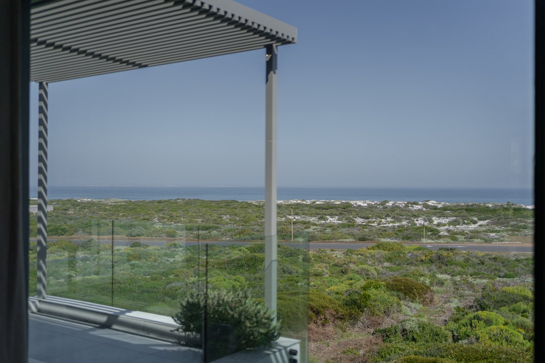 Casa a Yzerfontein, Provincia del Capo Occidentale, Sudafrica 3 - 19095714