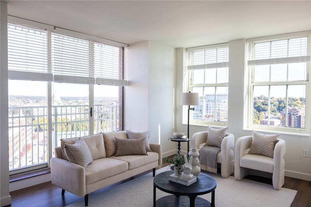 Condo in Providence, Rhode Island, United States 4 - 19094109