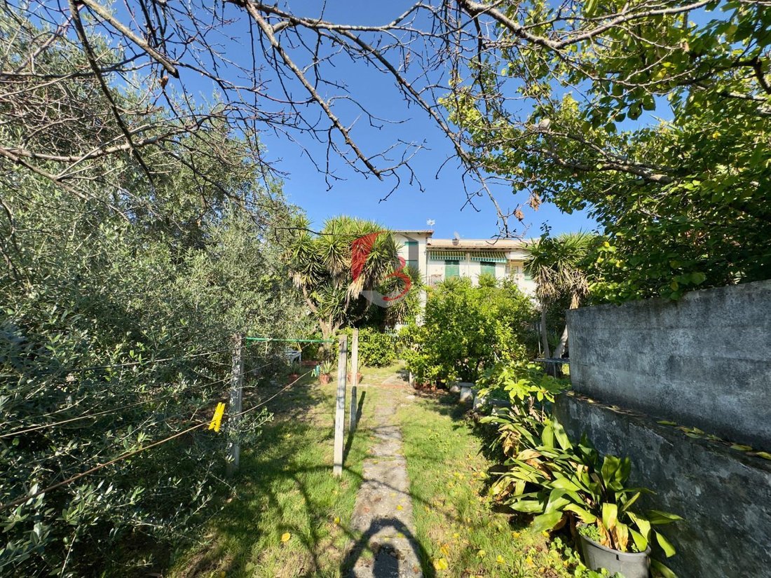 Villa a Asciano-Agnano, San Giuliano Terme, Toscana 5 - 19096797
