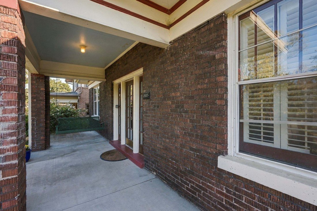 House in Nashville, Tennessee, United States 4 - 19096565