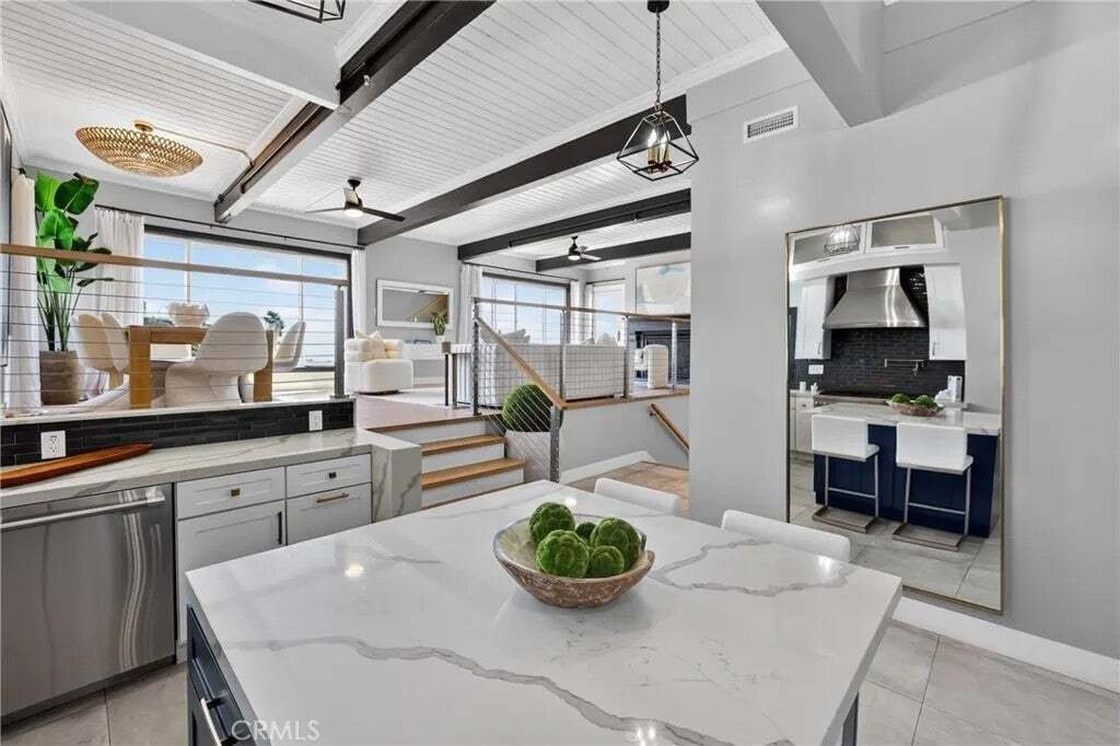 Casa en Laguna Beach, California, Estados Unidos 2 - 18746982
