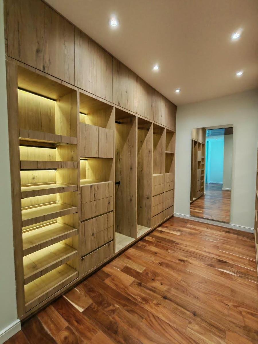 Apartamento en Ciudad López Mateos, Estado de México, México 2 - 19098152