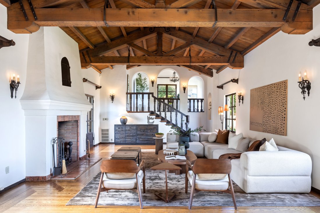 House in Orinda, California, United States 3 - 19095358