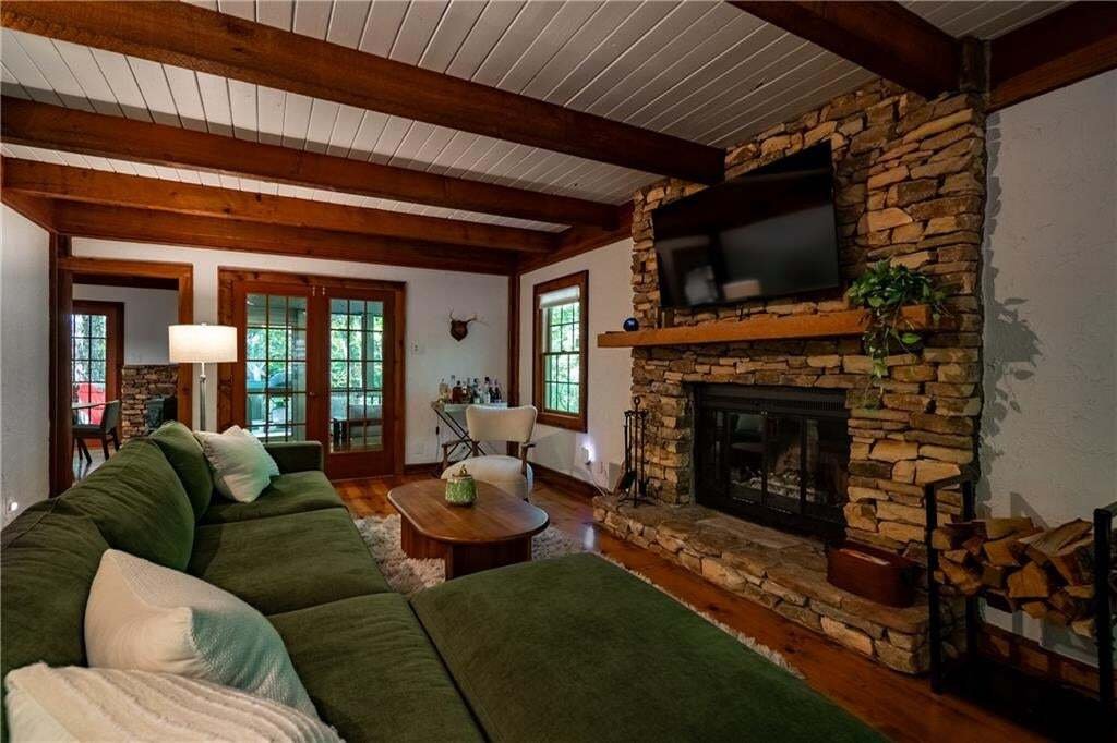 House in Cumming, Georgia, United States 4 - 19096905