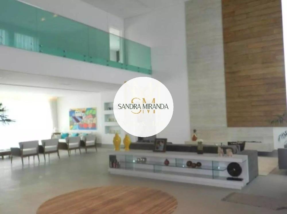 Condominio a Barueri, San Paolo, Brasile 5 - 19095307