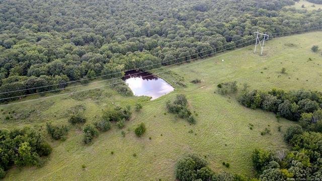 Land in McAlester, Oklahoma, Vereinigte Staaten 4 - 17424067