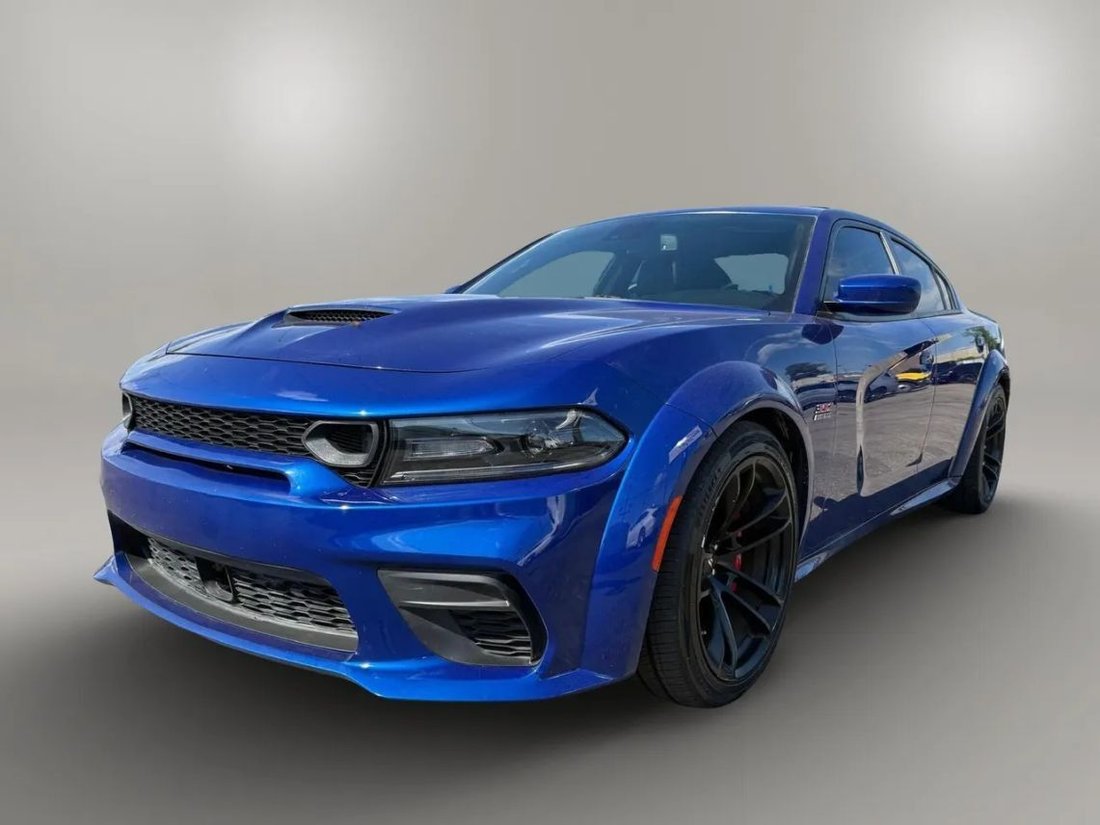 Sedan in Memphis, TN, United States 1 - 19098354