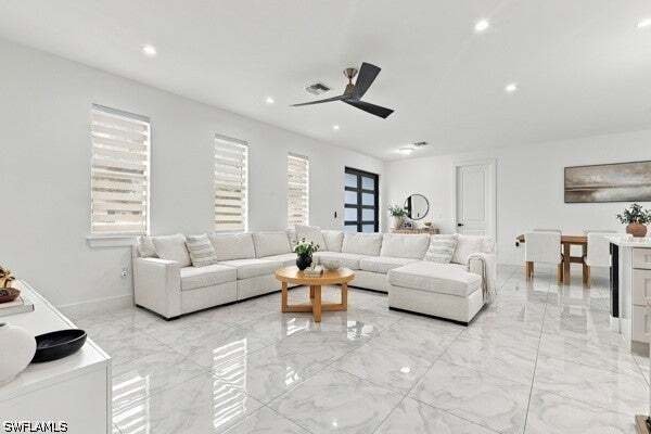 Casa a Naples, Florida, Stati Uniti 3 - 19094211
