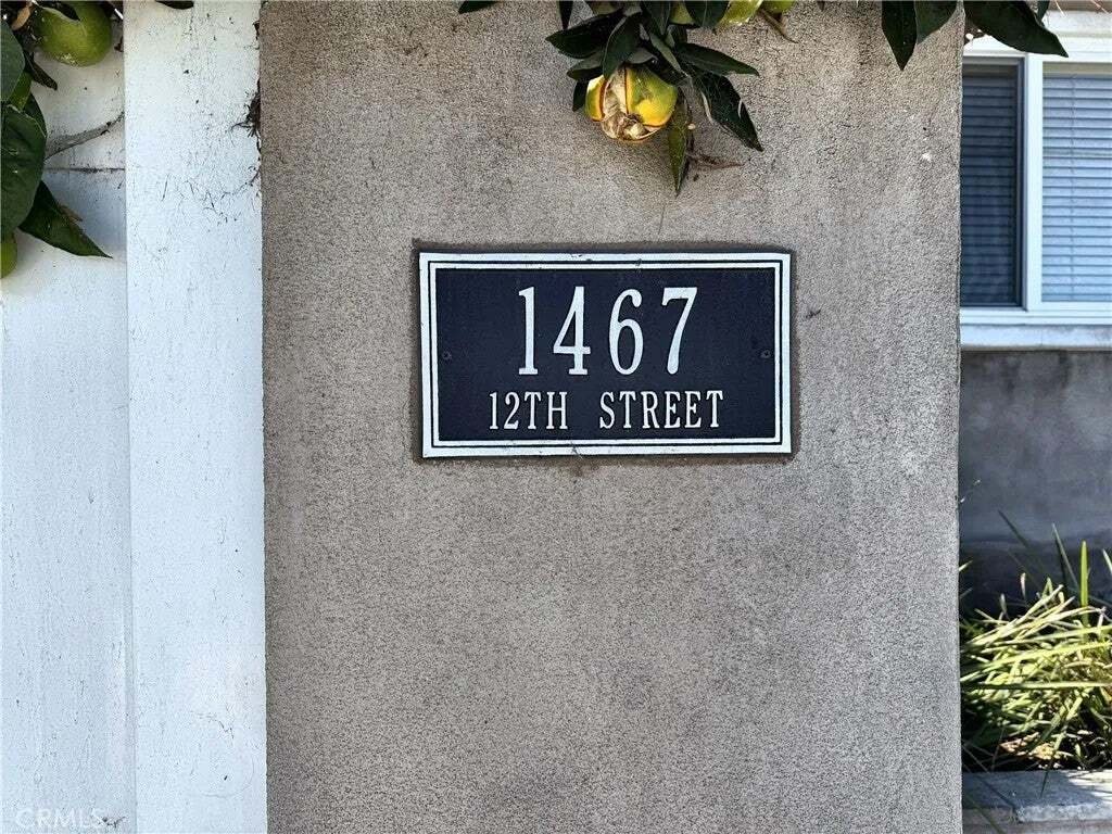Andere in Manhattan Beach, Kalifornien, Vereinigte Staaten 2 - 19097219