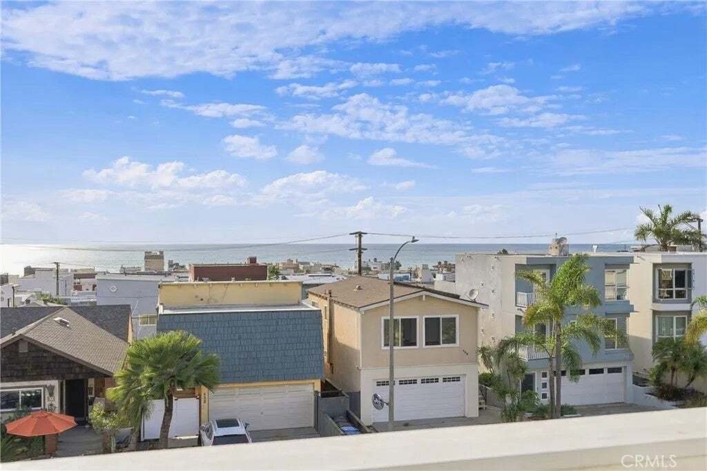 Condo in Hermosa Beach, California, United States 3 - 19097226