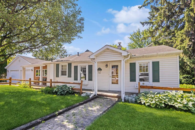 Maison à Elmhurst, Illinois, États-Unis 2 - 19098958