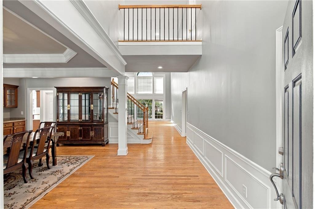 House in Atlanta, Georgia, United States 4 - 19096890