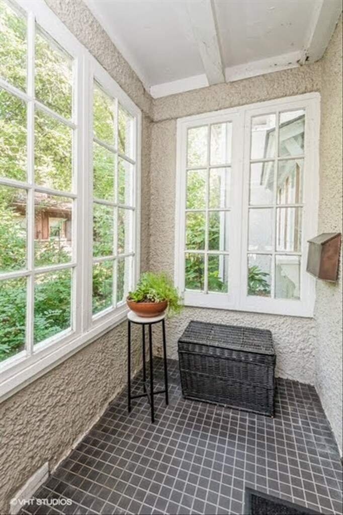 Casa en Evanston, Illinois, Estados Unidos 3 - 19098961