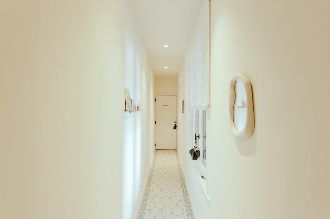 Appartement à Anvers, Région Flamande, Belgique 5 - 19095710