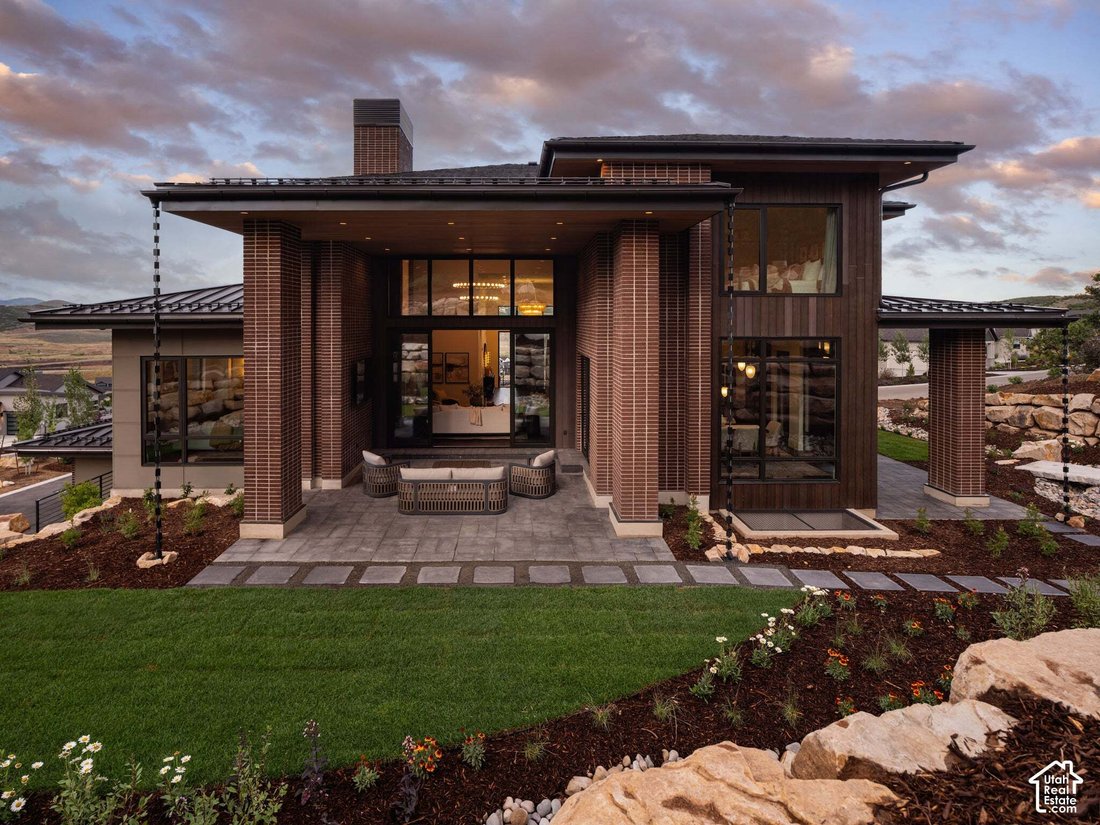 House in Park City, Utah, United States 2 - 19096402