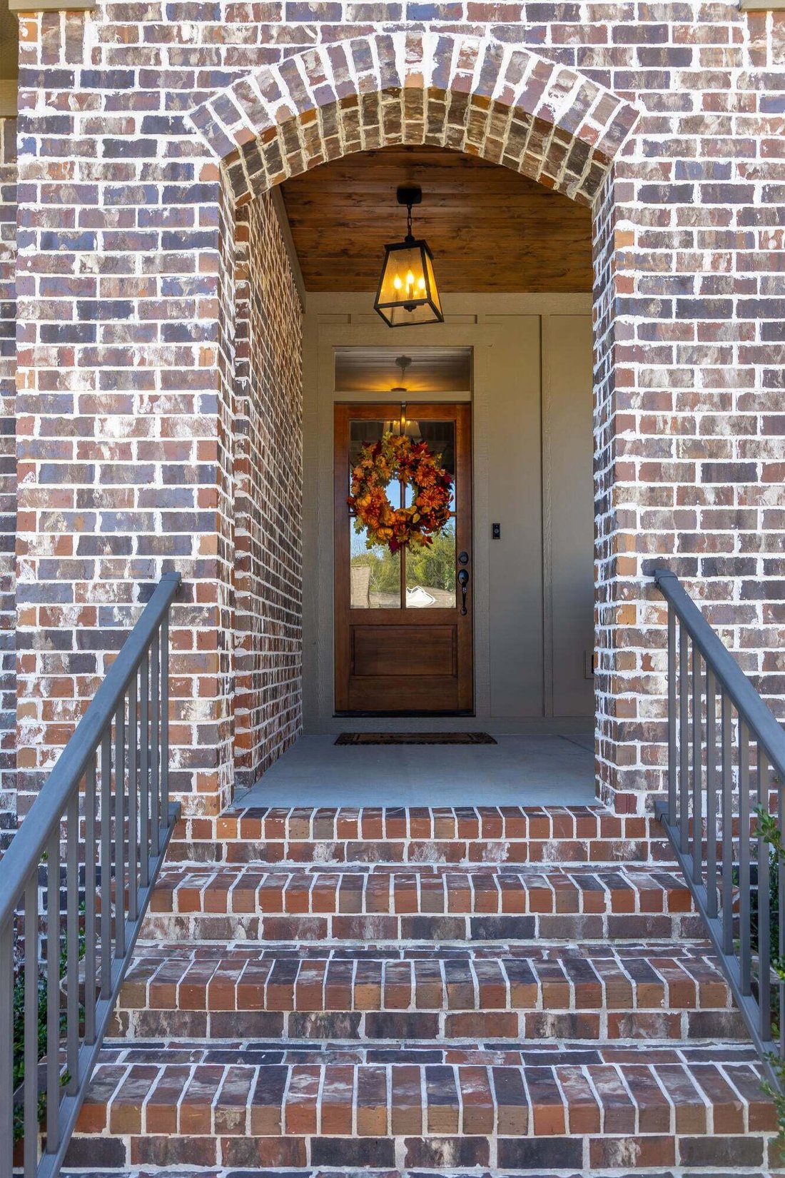Casa a Ooltewah, Tennessee, Stati Uniti 5 - 19096284