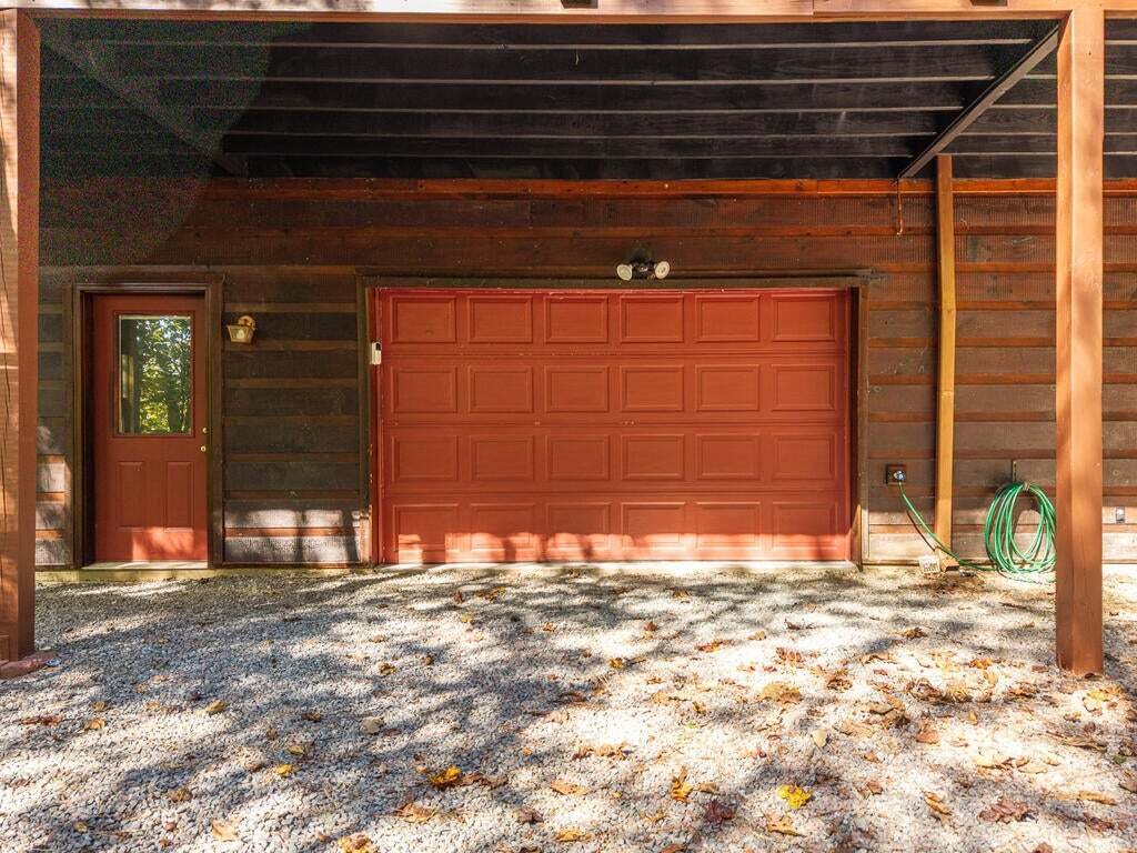 Casa a Ellijay, Georgia, Stati Uniti 2 - 19096443