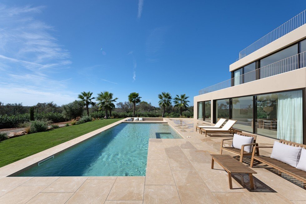 House in Palma, Balearic Islands, Spain 1 - 16652998