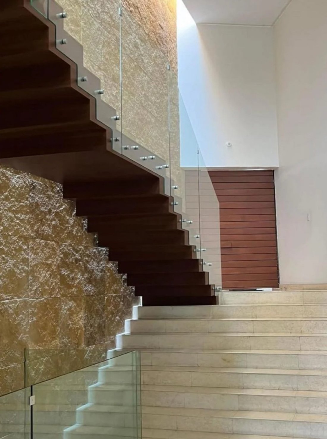 Apartamento en Ciudad de México, Ciudad de México, México 3 - 18563199