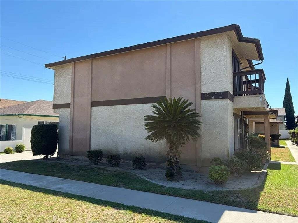 Condo in Bellflower, California, United States 2 - 19097182