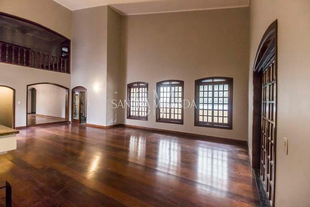 Condominio a Santana de Parnaíba, San Paolo, Brasile 4 - 19094866