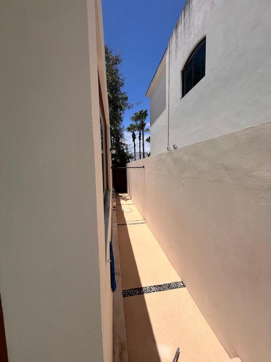Appartement à Playa del Carmen, Quintana Roo, Mexique 5 - 19096066