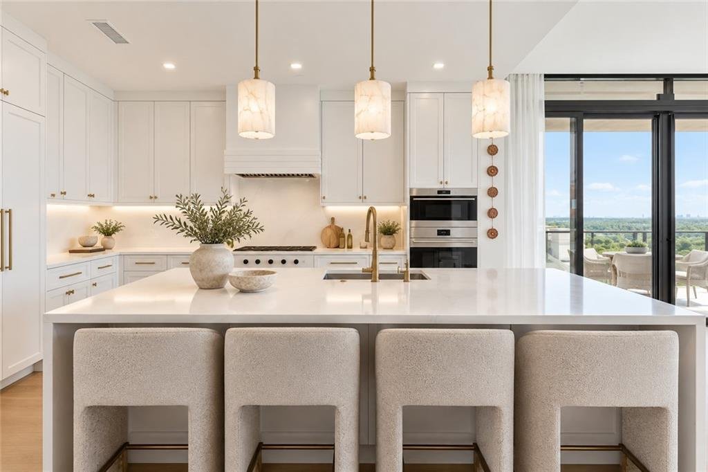 Condominio en Atlanta, Georgia, Estados Unidos 4 - 18143312
