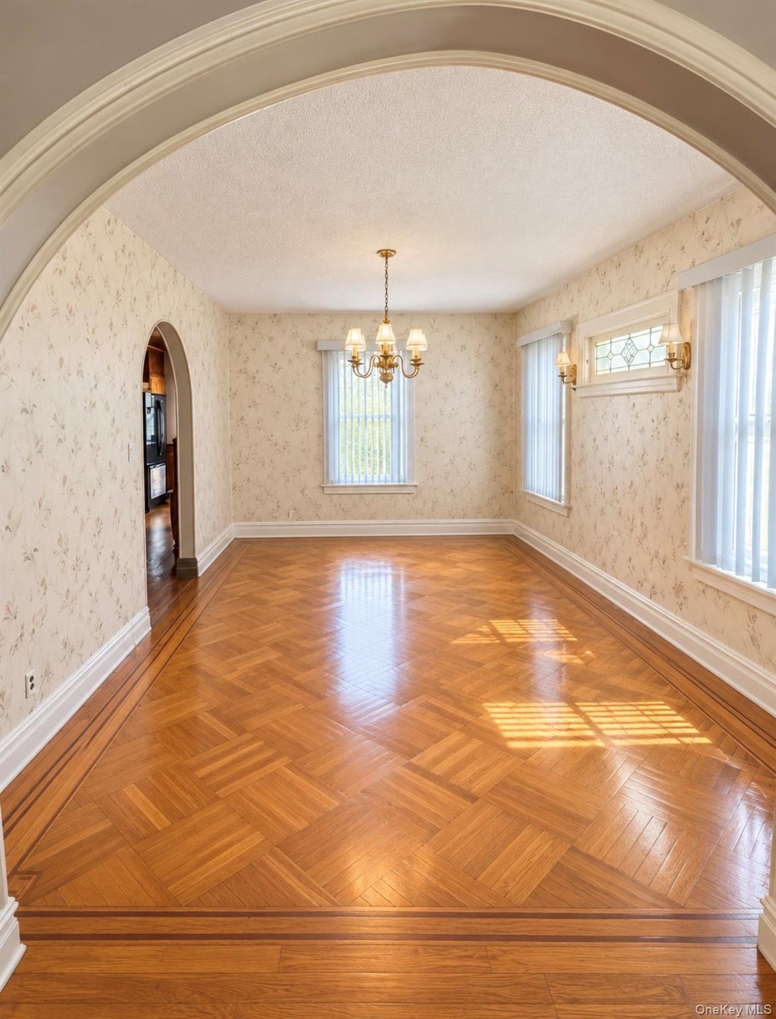 House in New York, New York, United States 2 - 19096802