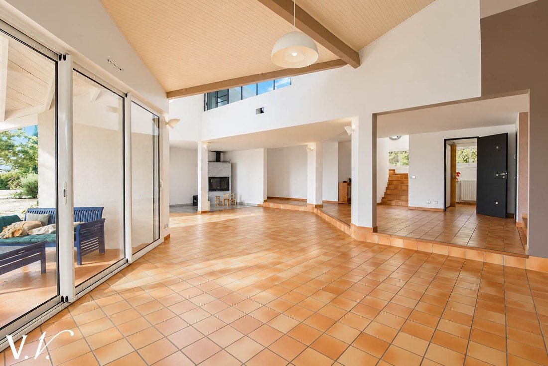 Villa a Centre Ville, Castanet-Tolosan, Francia 2 - 19095556
