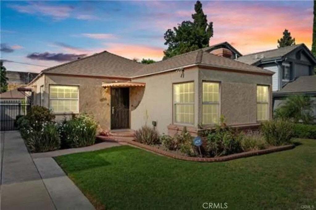 Condominio a Los Angeles, California, Stati Uniti 5 - 18695403