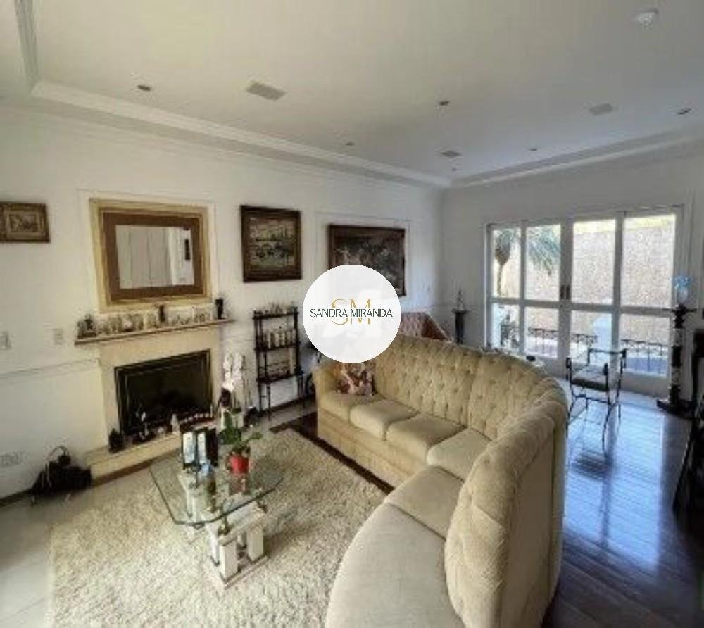 Condo in Barueri, State of São Paulo, Brazil 5 - 19094912