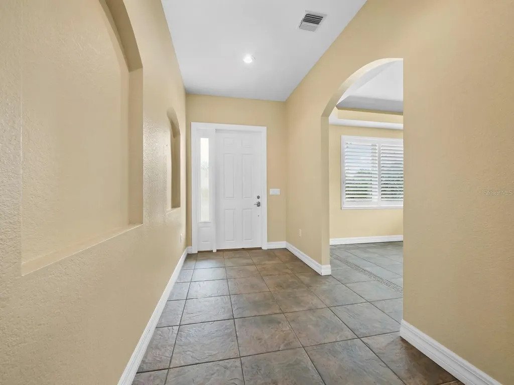 Casa a Siesta Key, Florida, Stati Uniti 5 - 19098918