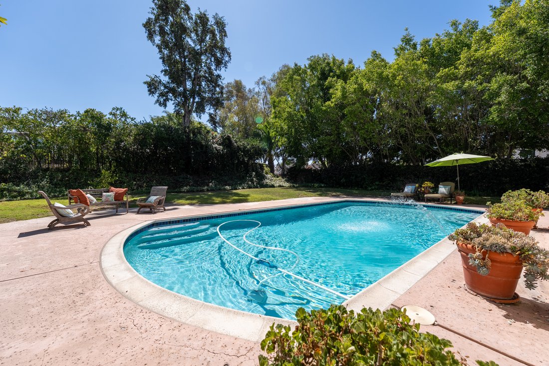 Haus in Laguna Hills, Kalifornien, Vereinigte Staaten 4 - 19095359