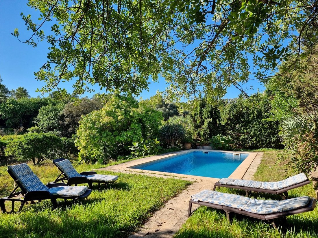 Finca en Manacor, Islas Baleares, España 3 - 18243850