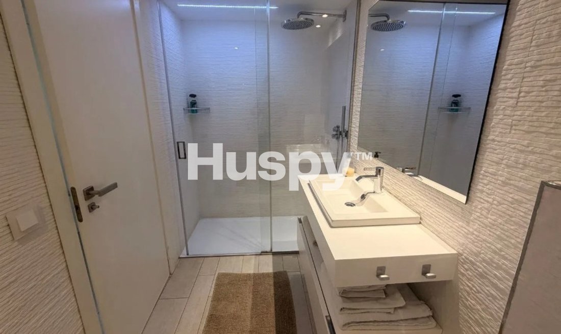 Appartement à Ibiza, Îles Baléares, Espagne 5 - 19097908