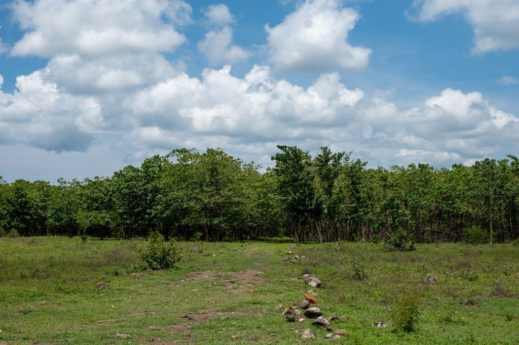 Land in Santa Ana, Guanacaste Province, Costa Rica 2 - 19098907