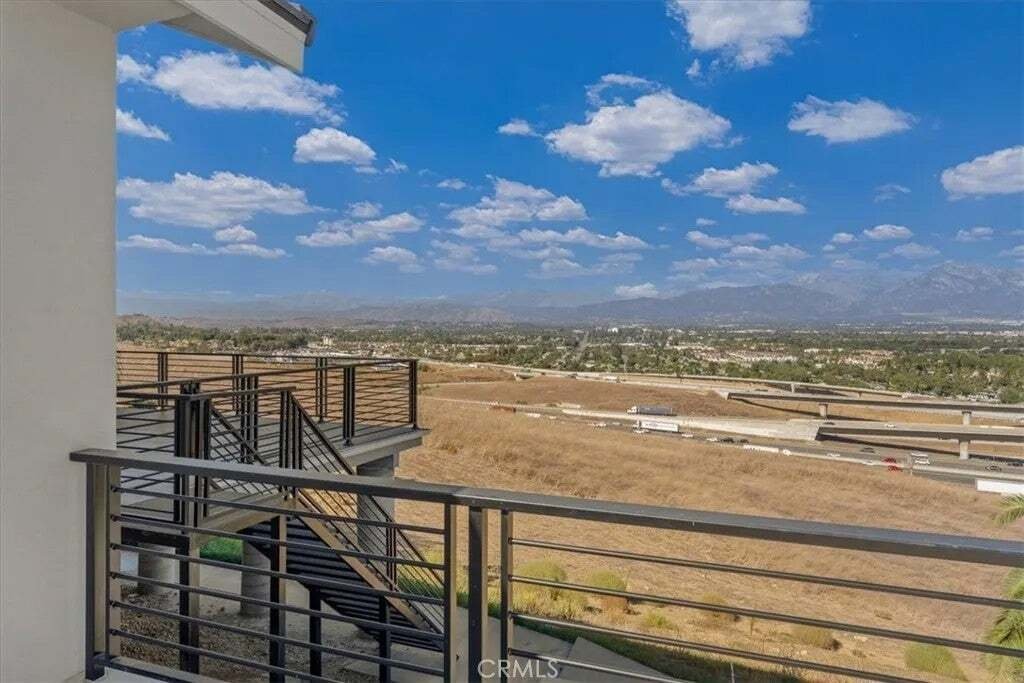 House in Chino Hills, California, United States 5 - 19097138