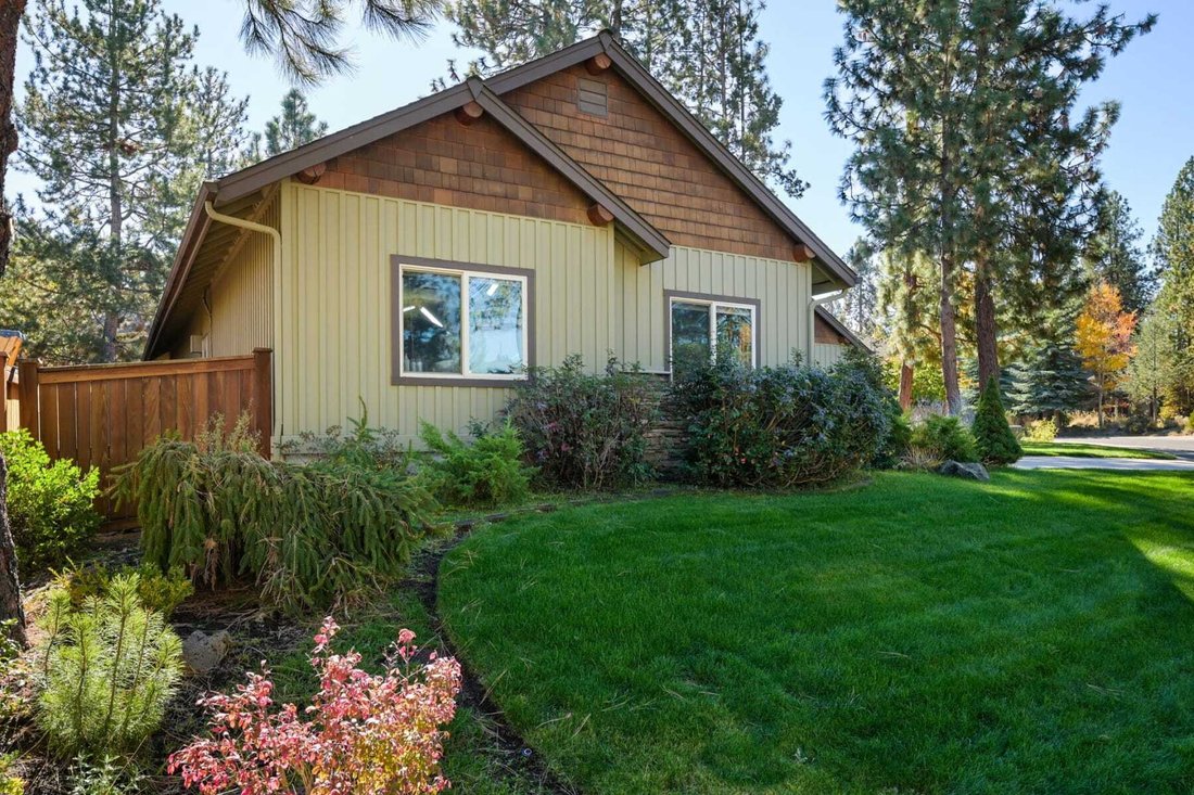 House in Bend, Oregon, United States 4 - 19095878