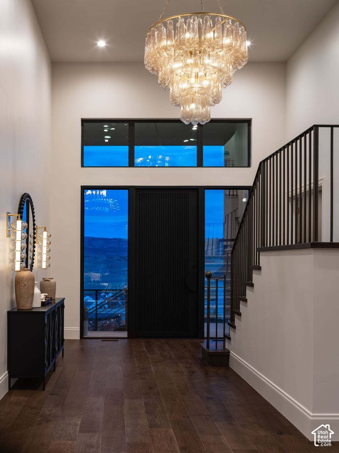 House in Park City, Utah, United States 5 - 19096402
