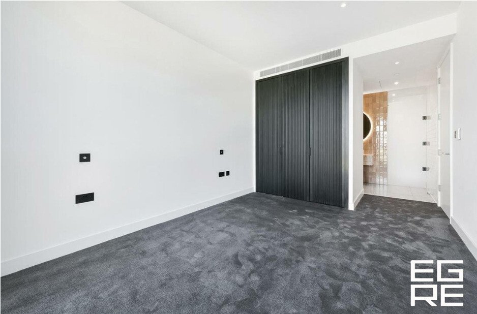 Apartment in New Covent Garden, Wandsworth (Greater London), England 4 - 19095171