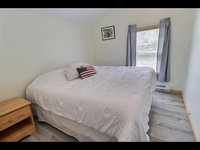Haus in Newport, New Hampshire, Vereinigte Staaten 4 - 19095990