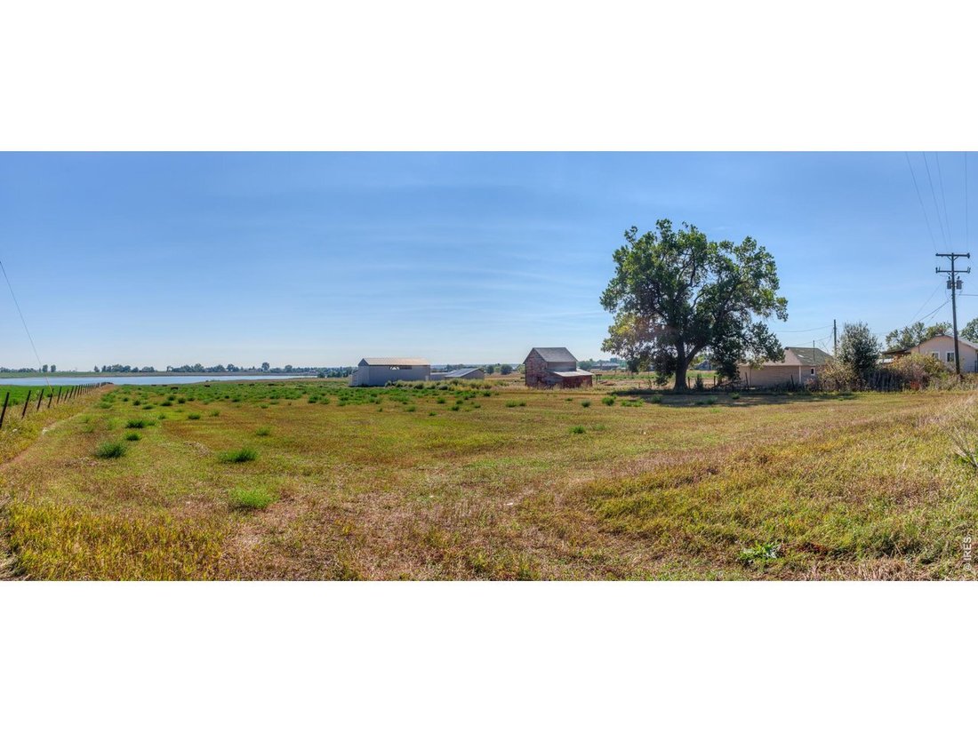 Land in Berthoud, Colorado, Vereinigte Staaten 3 - 19098887