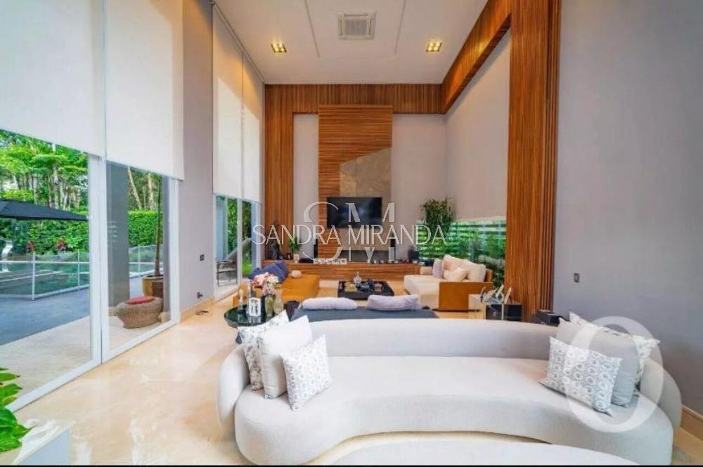 Condominio a Barueri, San Paolo, Brasile 3 - 19094859