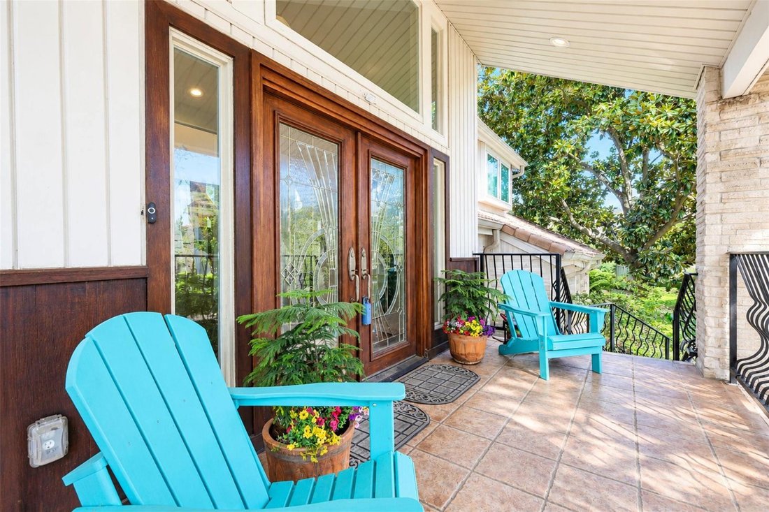 Casa en Sugar Land, Texas, Estados Unidos 3 - 19097617